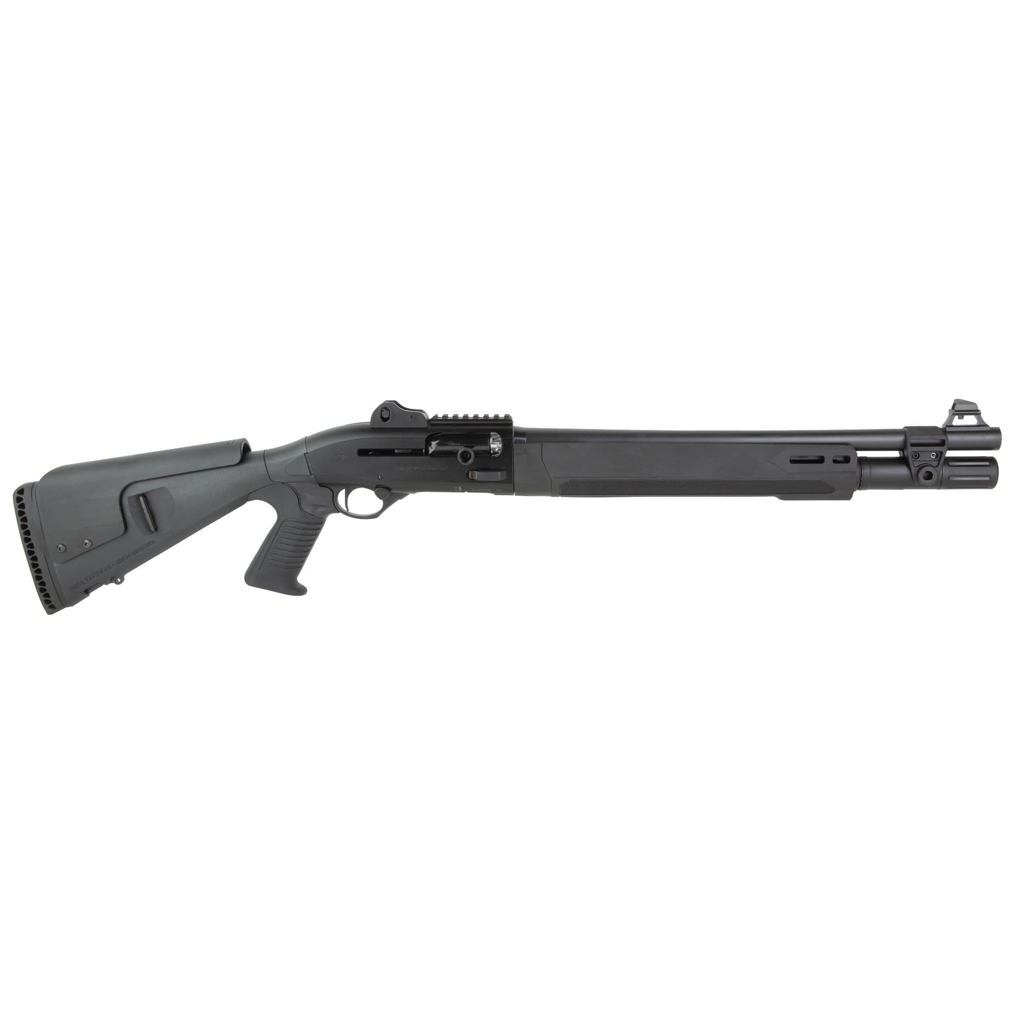 Beretta 1301 Tactical C Mod 2