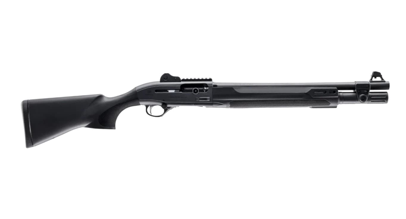 Beretta 1301 Tactical C Mod 2