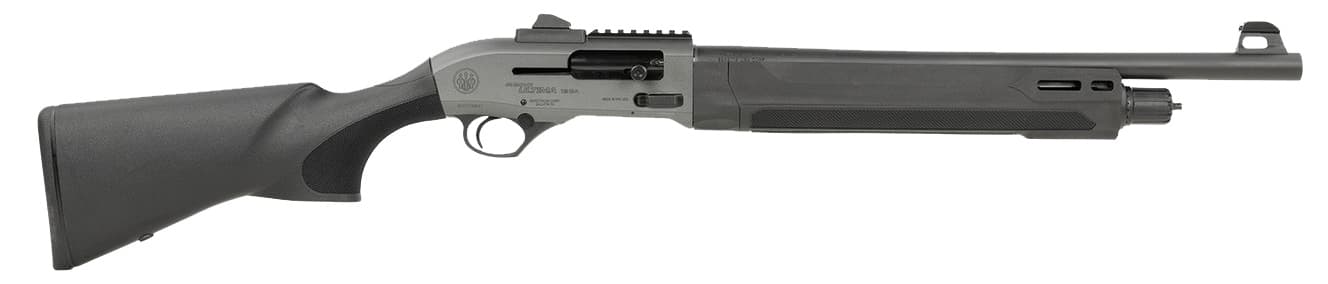Beretta A300 Ultima Patrol