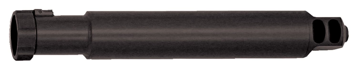 Barrett Firearms QDL Suppressor