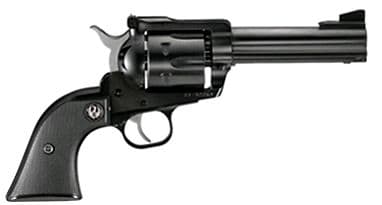 Ruger Blackhawk