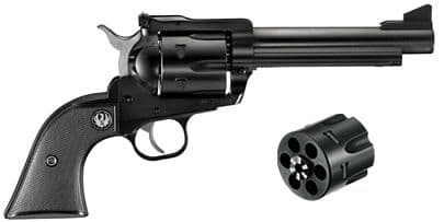 Ruger Blackhawk