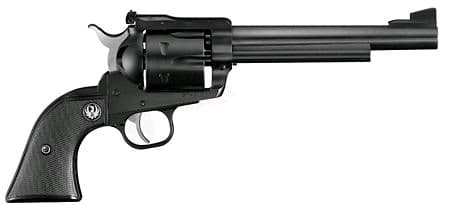Ruger Blackhawk