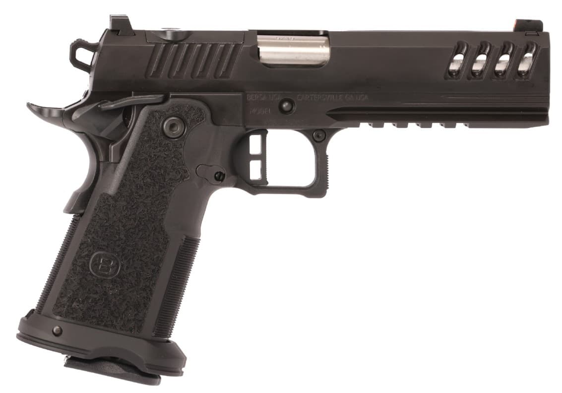 Bersa Bersa M2XI 1911