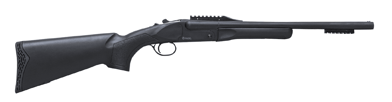 Legacy Sports International Boss Tac S