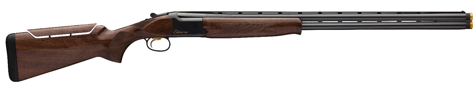 Browning Citori CXS w/ Adjustable Comb