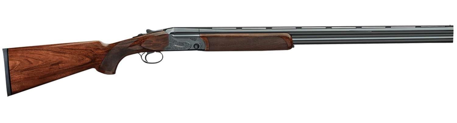Rizzini BR110 Limited