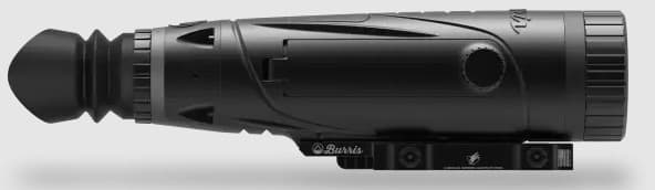 Burris Optics Burris Thermal Scope V3