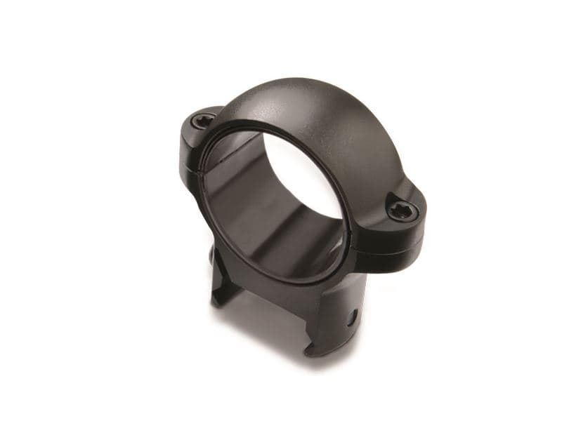 Burris Optics Zee Rings