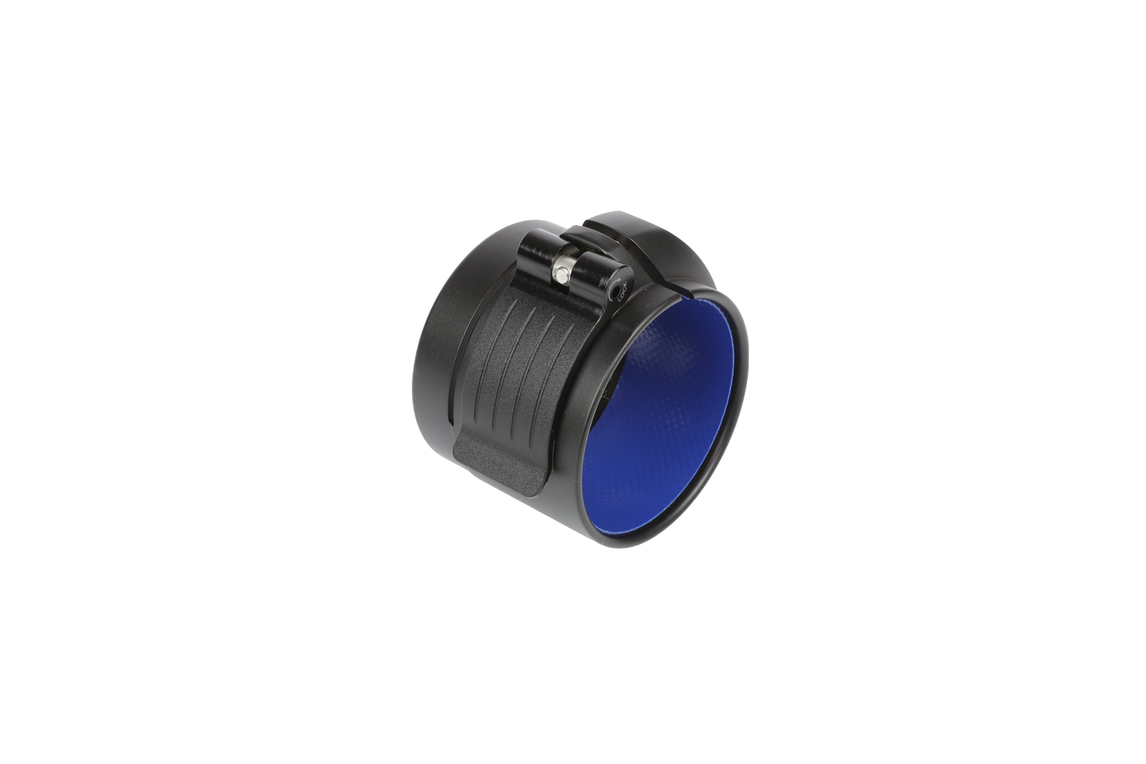 Burris Optics BTC Objective Adapter