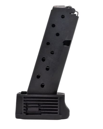 Hi-Point C-9/CF380 Magazine