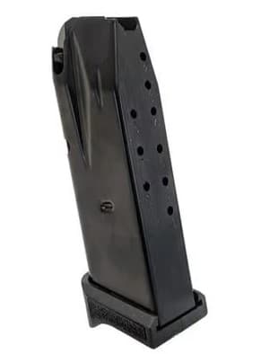 CANIK TP9 Elite SC Magazine