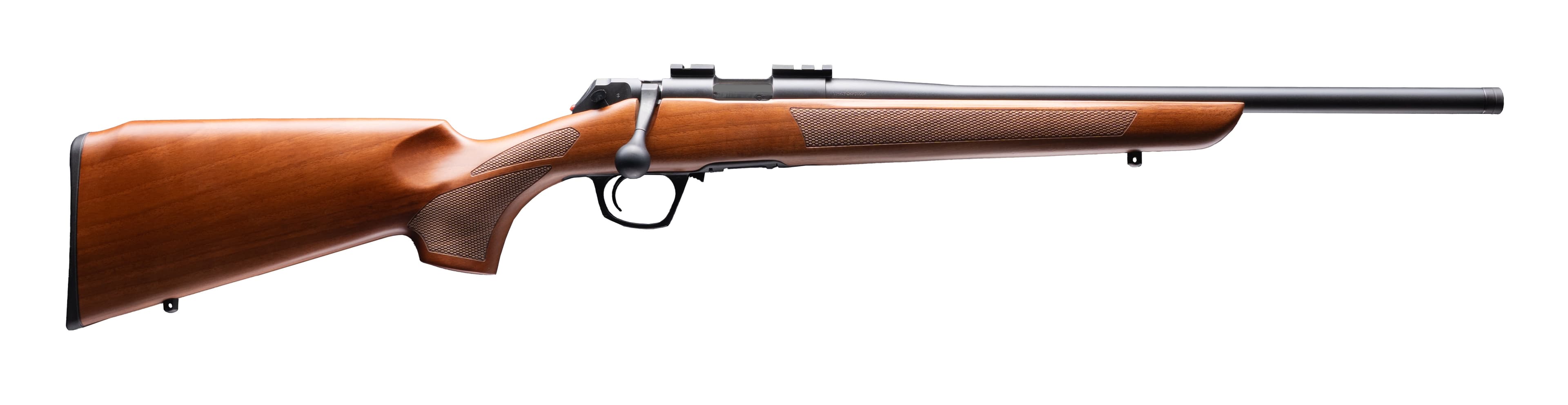 CVA Cascade Rimfire
