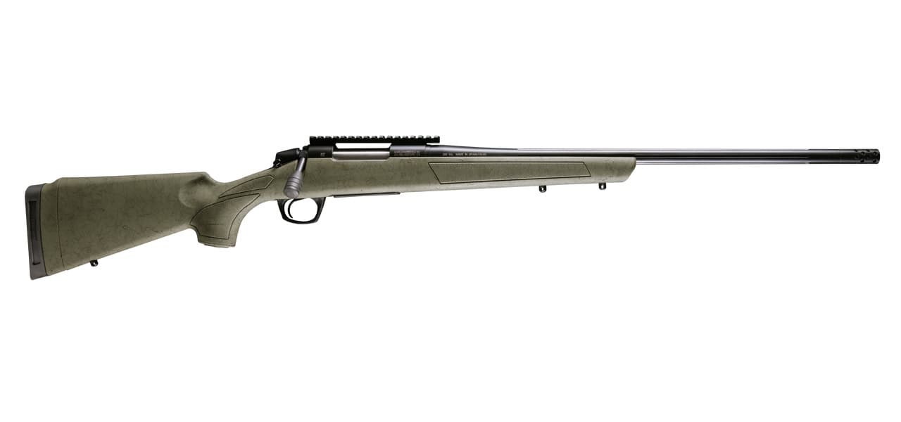 CVA Cascade XT