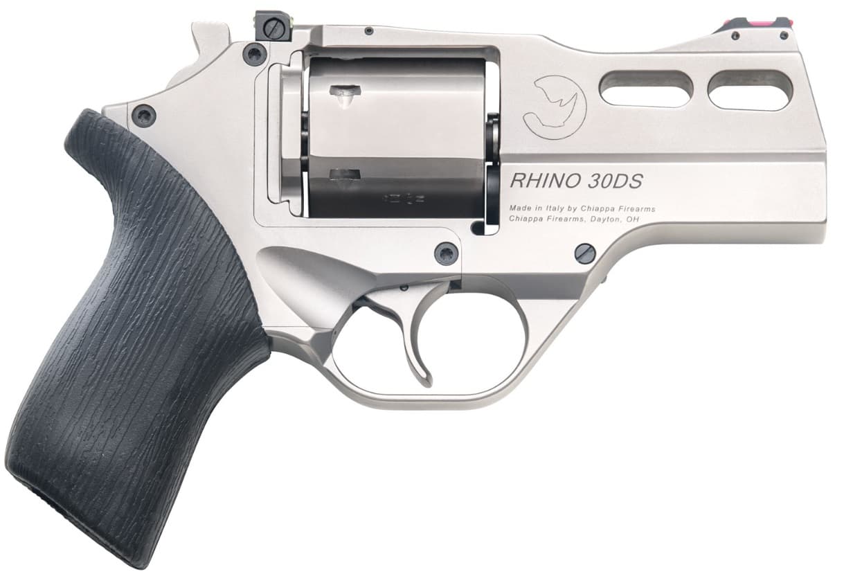 Chiappa Firearms Rhino 30SAR