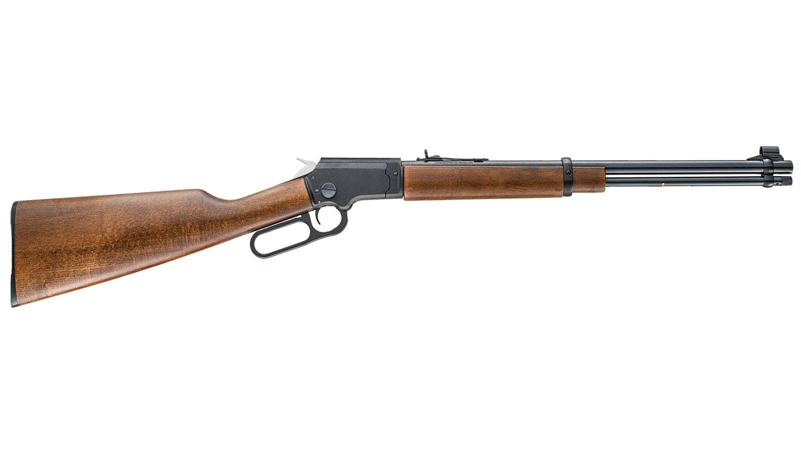 Chiappa Firearms LA322 Carbine Takedown
