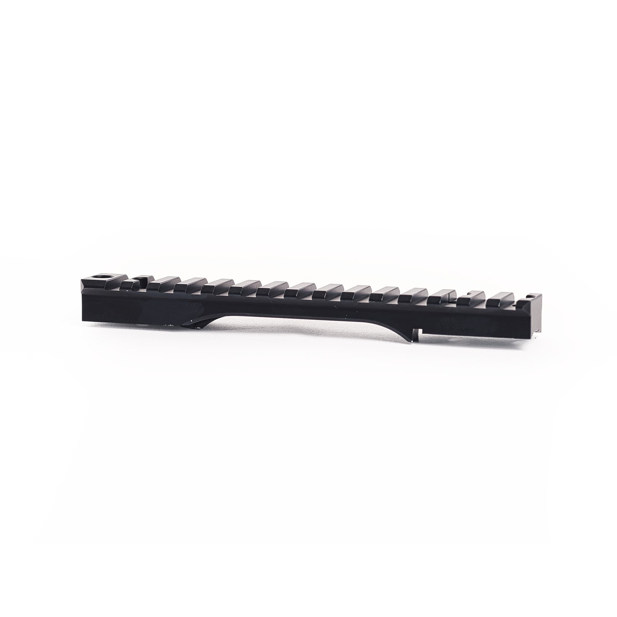Christensen Arms Evoke Base