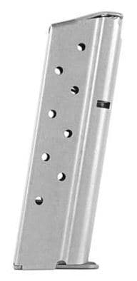 Colt Delta Elite Magazine