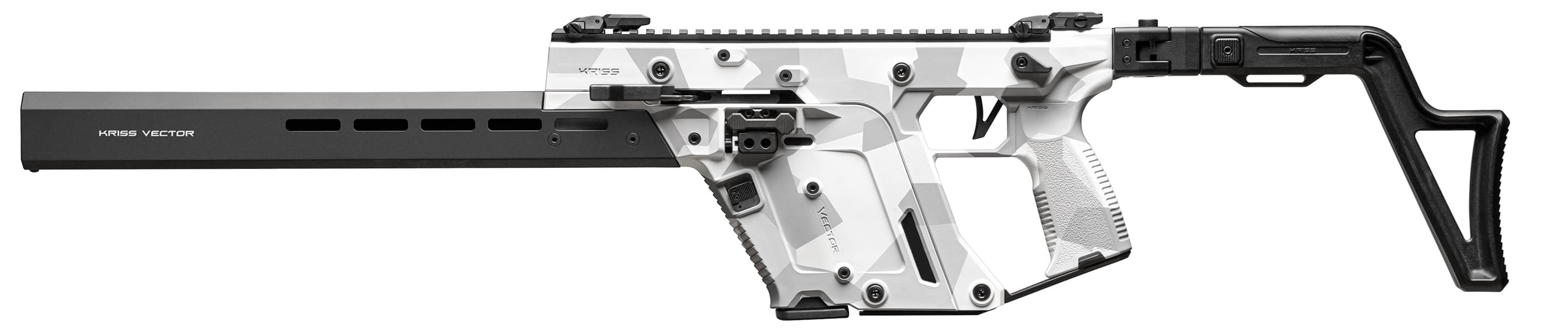 Kriss USA Vector CRB G3