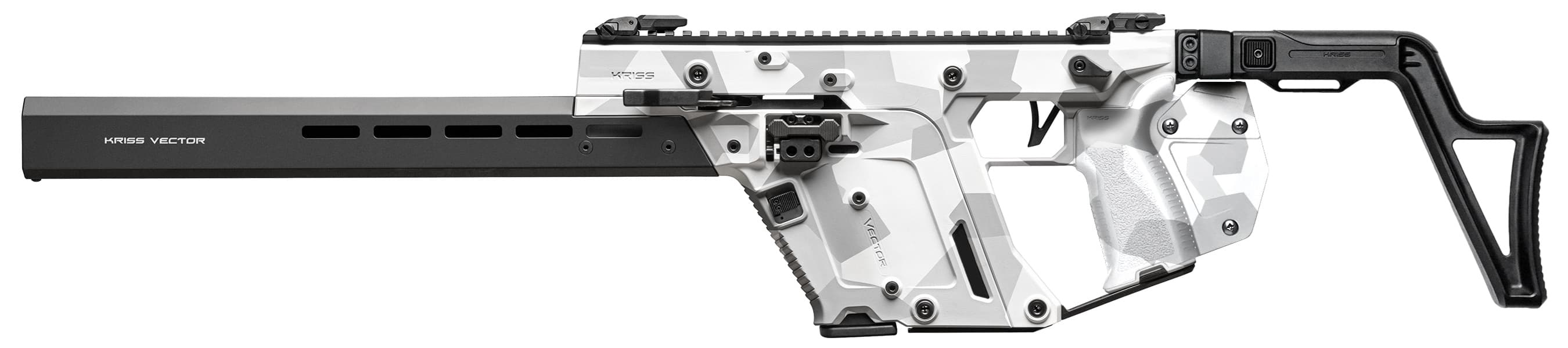 Kriss USA Vector CRB G3