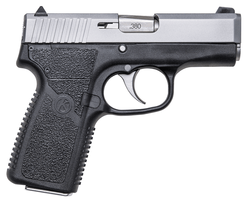 Kahr Arms CT380