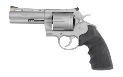 Colt Anaconda