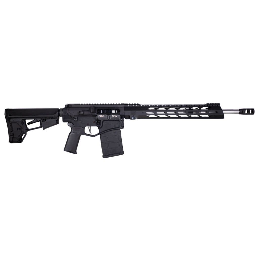 Diamondback Firearms Diamond DB10 Rifle