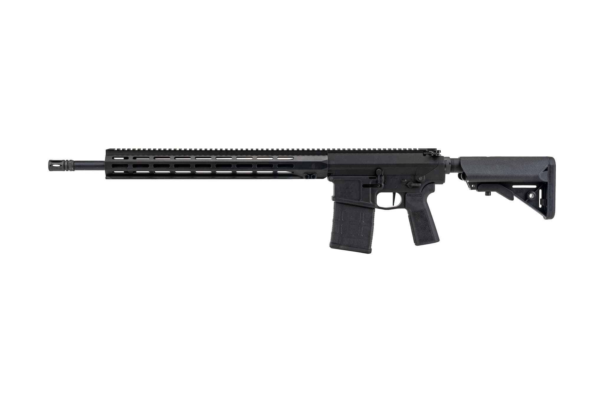 IWI - Israel Weapon Industries ZION-25