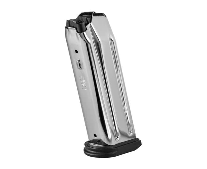 FN FN 510 Magazine