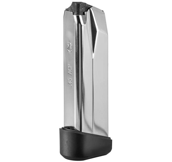 FN FN 545 Magazine