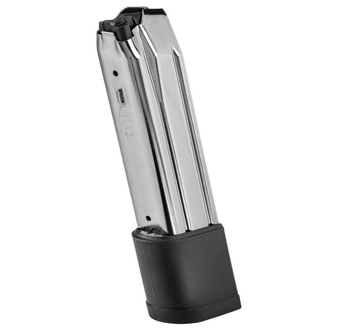 FN FN 510 Magazine