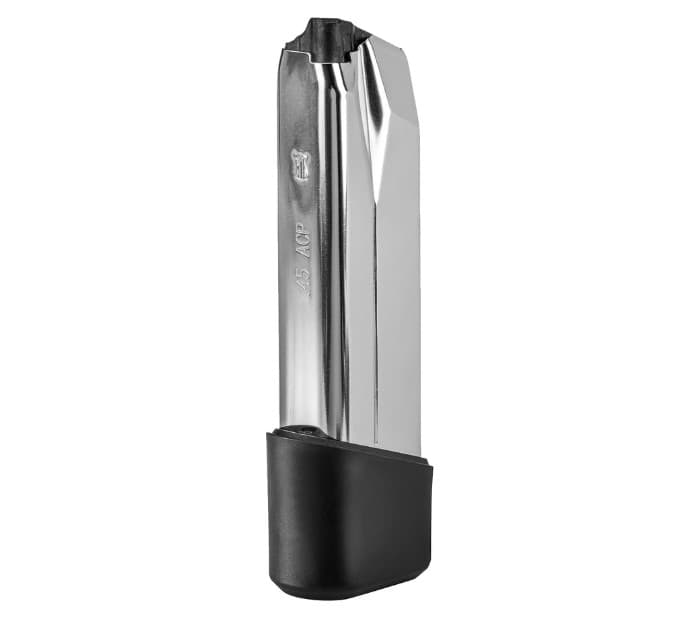 FN FN 545 Magazine