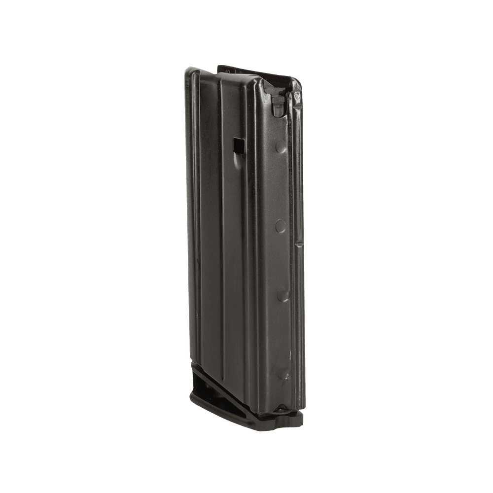 FN Scar 17S Magazine