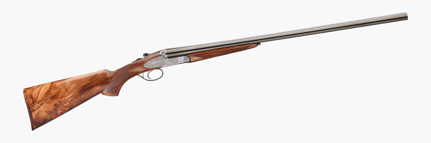 Rizzini BR552