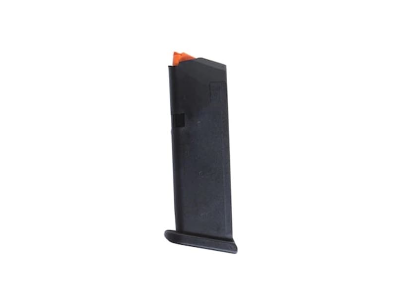 GLOCK G23 Gen 5 Magazine