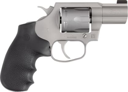Colt King Cobra Carry