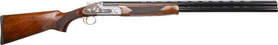 Gforce Arms GF5 Filthy Pheasant