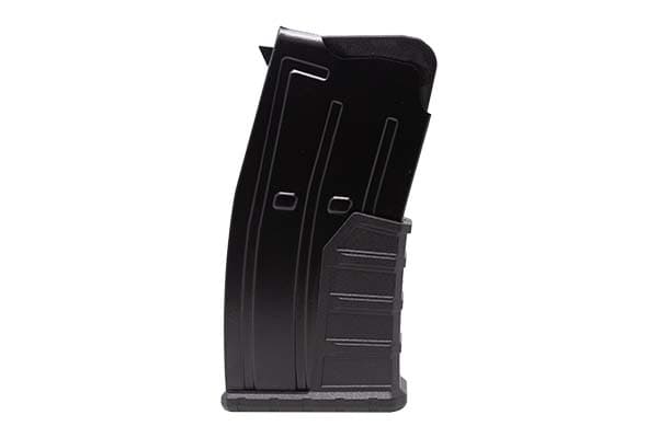 Gforce Arms MKA 1919 12GA 5 Rd. Magazine