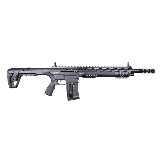 Gforce Arms GF99 Deluxe