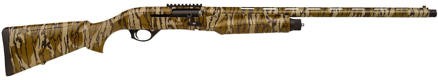 Gforce Arms ONE TURKEY