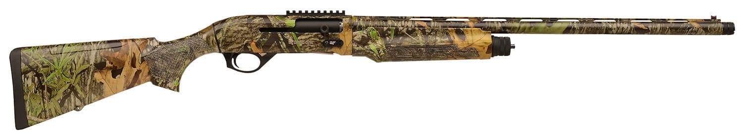 Gforce Arms ONE TURKEY