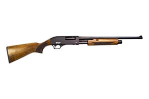 Gforce Arms GF3P