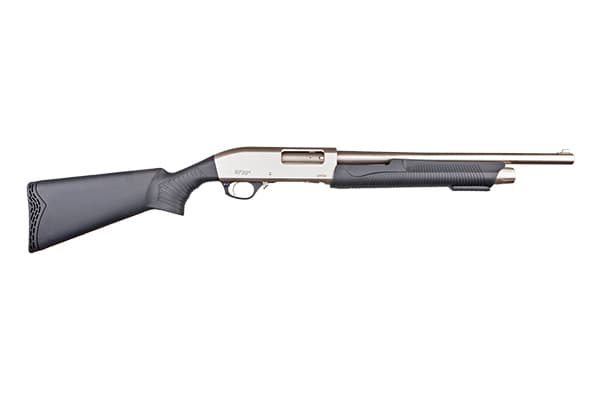 Gforce Arms GF3P