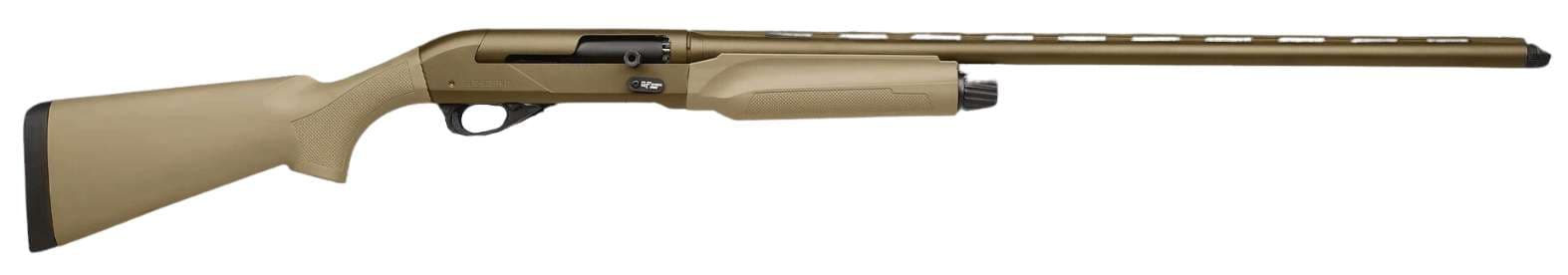 Gforce Arms TWO
