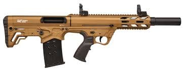 Gforce Arms GFY1