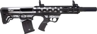 Gforce Arms GFY1