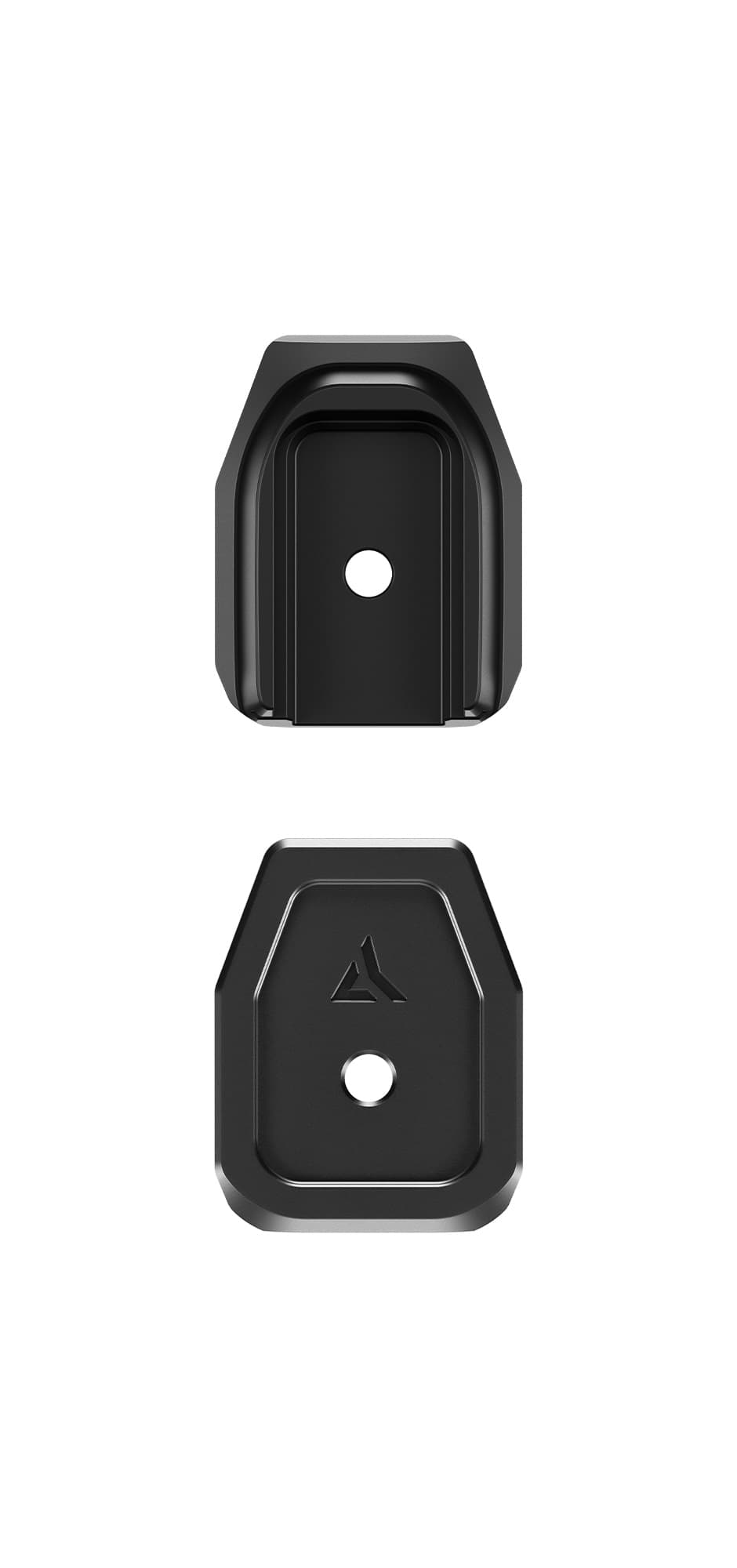 Radian Weapons Magazine Base Pad