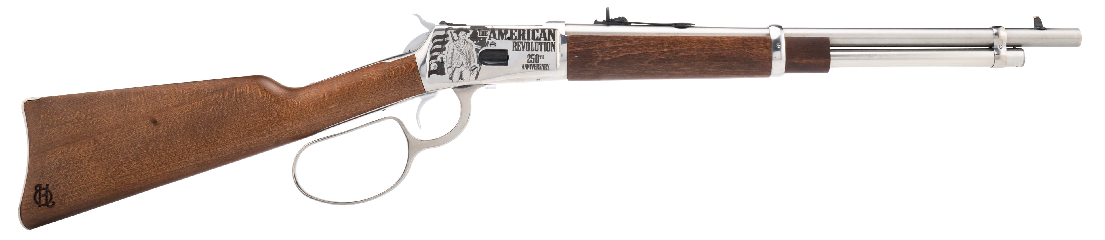 Heritage Manufacturing 92 Carbine