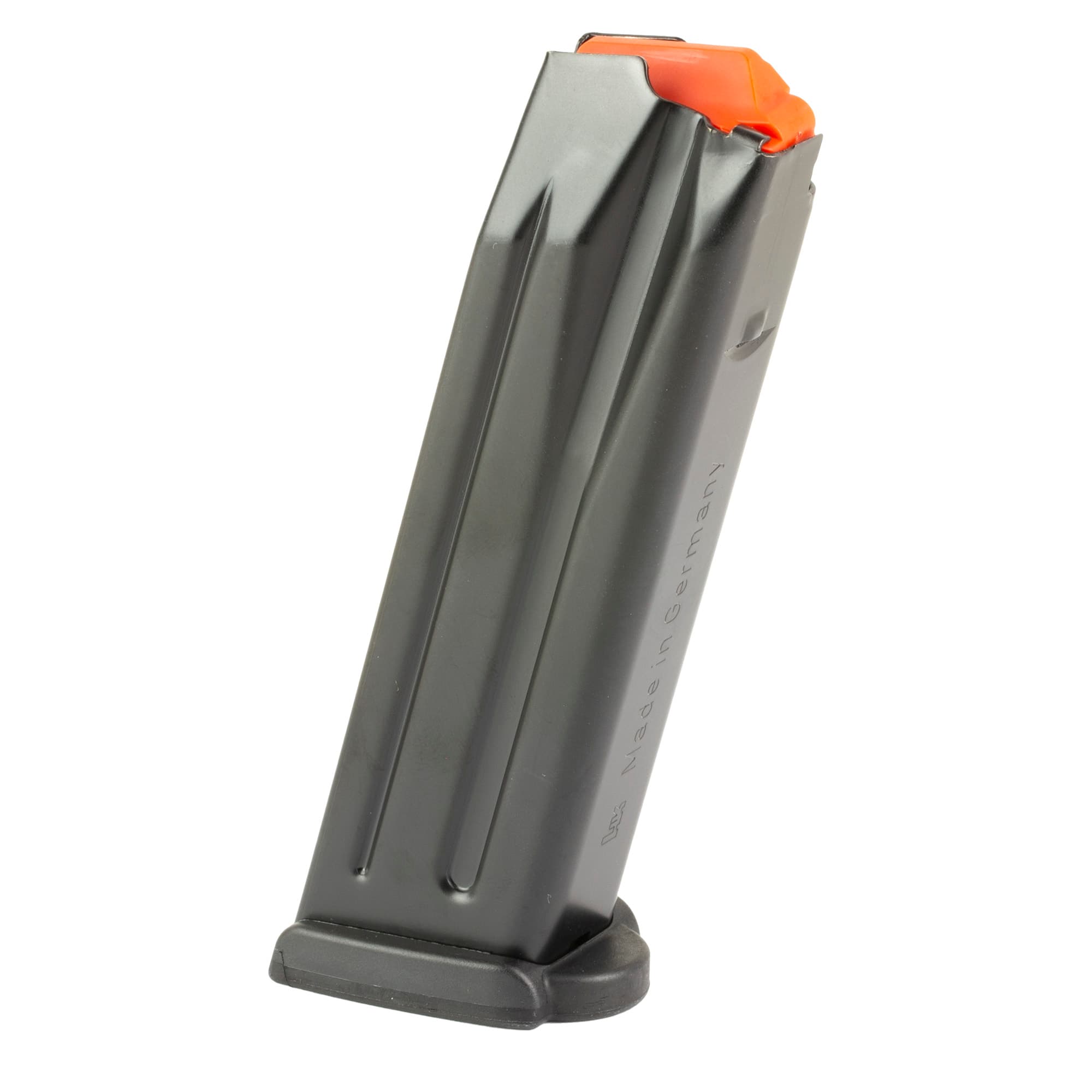 Heckler and Koch (HK USA) VP9 / P30 Magazine
