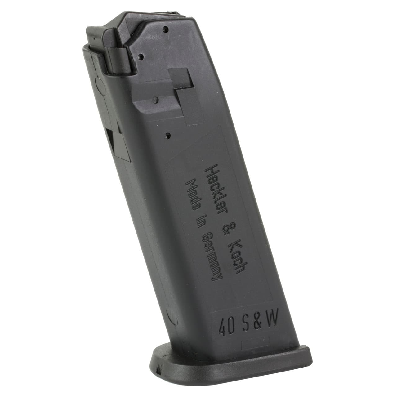 Heckler and Koch (HK USA) USP Magazine